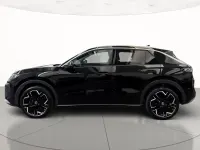 Nuova VW T-Roc Style 150 CV (110 kW) 2026 Grenadill black metallizzato SUV