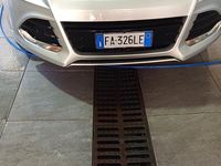 Usata Ford Kuga 150 CV (110 kW) 2015 SUV