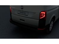 usata VW Transporter VIC T6.1t6.1 28 2.0 tdi 110cv kombi business p.c.