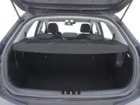 Usata Kia Stonic Style 100 CV (73 kW) 2022 Grigiogrigio SUV