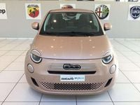 Nuova Fiat 500 70 CV (51 kW) 2026 Other Utilitaria
