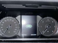 usata Land Rover Range Rover evoque 2.0d i4 mhev Business Edition awd 150cv auto