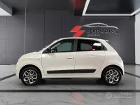 Usata Renault Twingo Equilibre 30 kW (42 CV) 2023 Other Utilitaria
