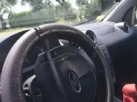 Usata Ford Fiesta 68 CV (50 kW) 2005 Utilitaria