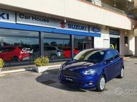 usata Ford Ka Plus Ka+ 1.2 Ti-VCT 85CV Ultimate