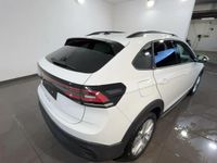 Nuova VW Taigo Edition 115 CV (84 kW) 2026 0q0q  pure white SUV