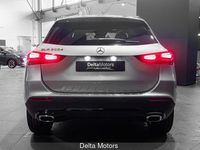 Nuova Mercedes GLA200 150 CV (110 kW) 2026 SUV