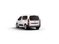 usata Citroën Berlingo N. VAN 2019 1.2 puretech 110cv S&S M Club 2p.ti