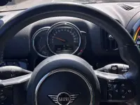 Usata Mini Cooper Countryman 122 CV (89 kW) 2021 SUV