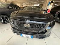 Usata Peugeot 308 GTi 136 CV (100 kW) 2025 Nero Berlina