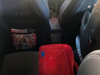 Usata Peugeot 208 GTi 100 kW (136 CV) 2019 Blu Utilitaria