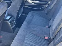 Usata BMW 116 M Sport 116 CV (85 kW) 2017 Utilitaria