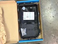 Usata BMW 640 Cabriolet 313 CV (230 kW) 2012 Cabrio