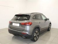 usata Mercedes 200 GLA suvd Automatic Sport Plus usato