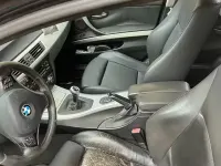 Usata BMW 320 163 CV (119 kW) 2006 Berlina