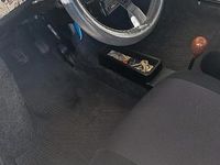 Usata Fiat 500L 1970 Bianco Monovolume