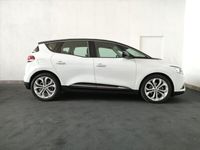 usata Renault Scénic IV 2017 1.5 dci energy Sport Edition2 110cv