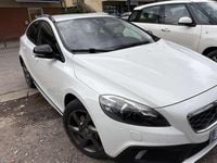 Occasion Volvo V40 CC Momentum 114 ch (83 kW) 2014 Break