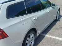 Usata Volvo V60 Momentum 150 CV (110 kW) 2020 Station wagon