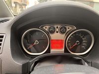 Usata Ford C-MAX Titanium 90 CV (66 kW) 2008 Monovolume