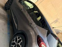 Occasion Renault Captur 90 ch (66 kW) 2017 Gris SUV