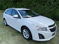 usata Chevrolet Cruze 1.6 Station Wagon LT