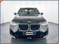 Usata BMW X3 M Sport 197 CV (144 kW) 2025 Nero SUV