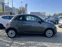 usata Fiat 500 1.0 Hybrid Lounge