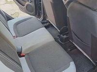 Usata Fiat Punto Evo Active 69 CV (50 kW) 2012 Utilitaria