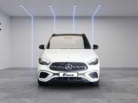 Usata Mercedes GLA200 AMG Line Premium 163 CV (119 kW) 2025 Bianco SUV