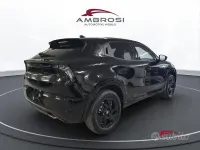 Nuova Alfa Romeo GT Junior Sprint 145 CV (106 kW) 2026 Nero SUV