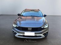 Usata Fiat Tipo Cross 95 CV (69 kW) 2022 Other Berlina
