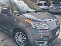 Occasion Citroën C3 92 ch (67 kW) 2013 Gris Berline