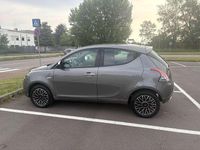 Usata Lancia Ypsilon S 69 CV (50 kW) 2022 Utilitaria