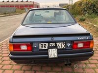 usata BMW 735 745 i