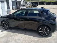 Usata Lancia Ypsilon 101 CV (74 kW) 2025 Utilitaria