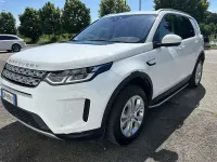 Usata Land Rover Discovery Sport S 150 CV (110 kW) 2020 SUV