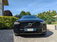 Usata Volvo XC60 Plus 197 CV (144 kW) 2022 SUV
