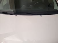 Usata Smart ForTwo Coupé 2023 Bianco Utilitaria