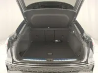 Nuova Audi Q3 Sportback S-Line 150 CV (110 kW) 2026 Grigio SUV