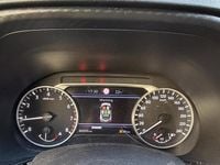 Usata Nissan Juke N-Connecta 117 CV (86 kW) 2021 SUV