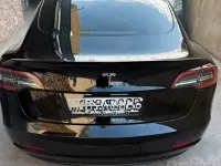 Usata Tesla Model 3 235 kW (320 CV) 2023 Berlina