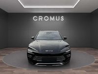 Nuova BYD Seal U Boost 218 CV (160 kW) 2025 Other SUV