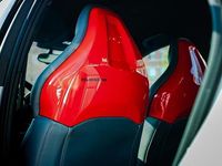 Usata Audi S1 231 CV (169 kW) 2015 Utilitaria