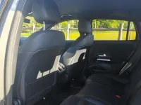 Usata Mercedes GLA180 Premium 116 CV (85 kW) 2023 SUV