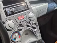 Usata Fiat Panda 54 CV (39 kW) 2007 Utilitaria