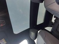 Usata Audi A6 Business 204 CV (150 kW) 2019 Grigio Station wagon