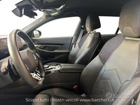 Usata BMW 520 M Sport 197 CV (144 kW) 2024 Nero Station wagon