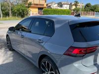 usata VW Golf 1.0 tsi evo Life 110cv