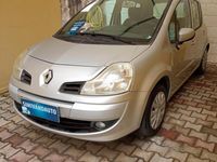 usata Renault Modus 1.2 Dynamique